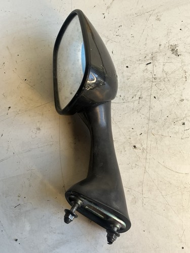 Fireblade 1997 left wing - 1997,