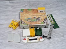 Vintage Galoob Micro Machines