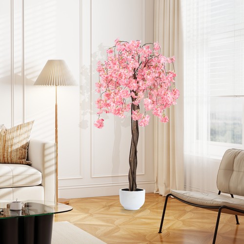 Artificial cherry - artificial,
