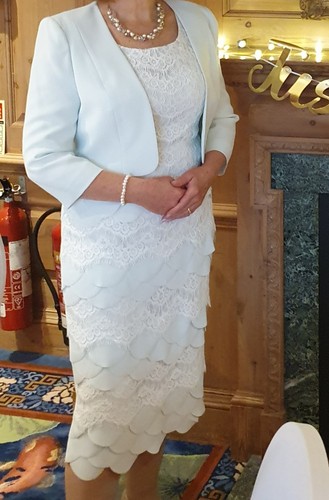 Condici mother bride - condici,