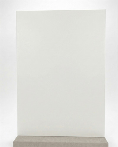 Kitchen cabinet doors 600mm - doors,