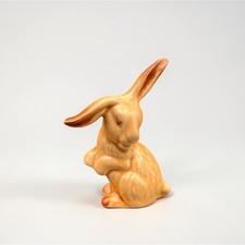 Sylvac Lop Eared Rabbit