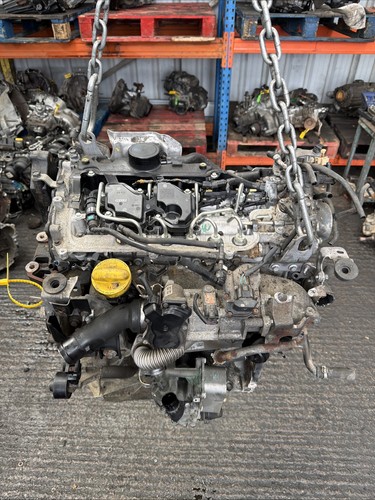 Nissan qashqai doesel - qashqai,