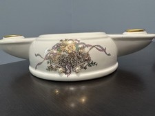 1988 Vintage Congratulations