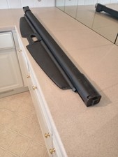 VAUXHALL ZAFIRA B 2006-2013