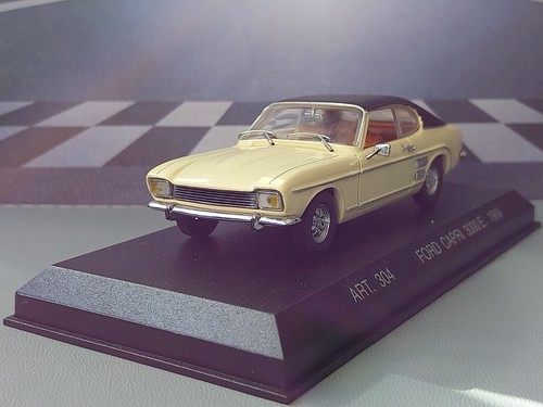 Corgi detail cars platinum - corgi,