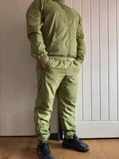 MENS NIKE CLUB WOVEN NYLON