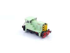 Gaugemaster GM4240401 OO Gauge