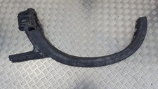 30655183 wheel arch lining rear left Volvo XC 90 DE370125-27