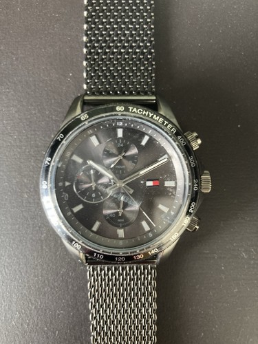 Rrp 219 tommy hilfiger - rrp,