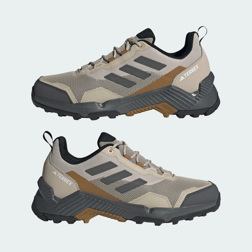 Adidas terrex eastrail men - terrex,