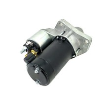 1985-87 Reliant Scimitar SS1