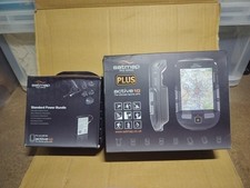 Satmap Active 10  Brand New