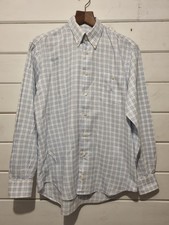 Men's Burberry London New