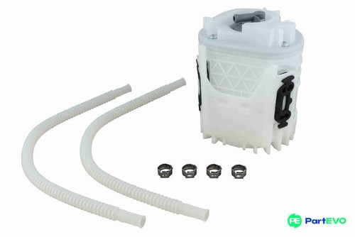 Vemo fuel pump v100908031 - fuel, for