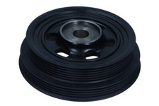 30-0194 MAXGEAR Belt Pulley