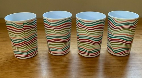 Adult childrens melamine cup - adult,