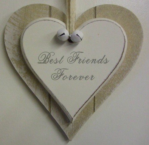 Best friends forever shabby - friends, forever"
