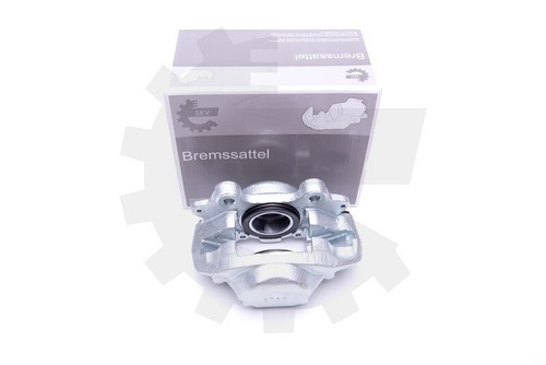 Brake caliper skv front left - caliper,