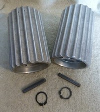 Truma TeR, Te, Se, S,SeR, SR