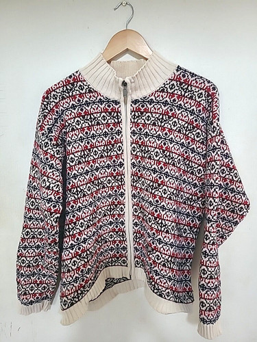 Vintage liz claiborne - claiborne, ramie