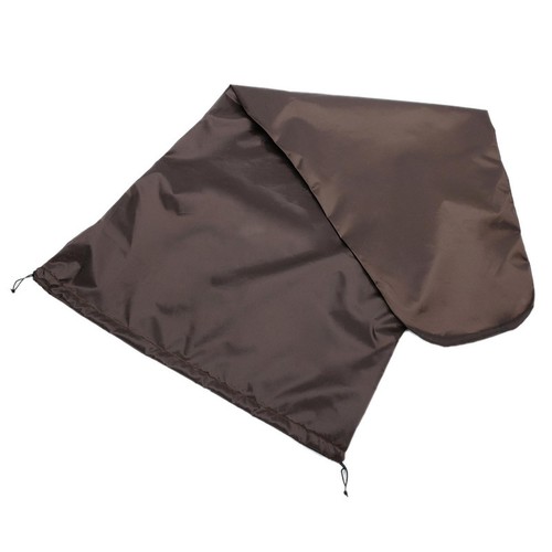 Cello protective cover - cello,