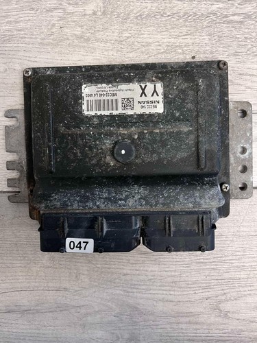 2003 2010 micra - micra, k12