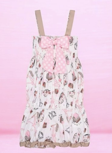 Monnalisa playsuit age years - monnalisa,