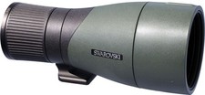 Swarovski 85mm Module