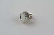 Suzuki Genuine RGV250 K-L