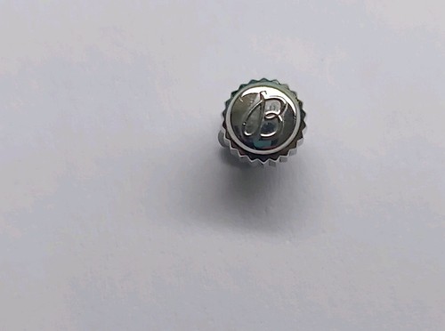 Original breitling screw down - original,