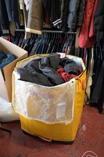 20 x Pieces Wholesale Joblot