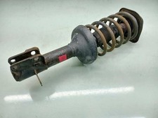 FRONT LEFT SHOCK ABSORBER /