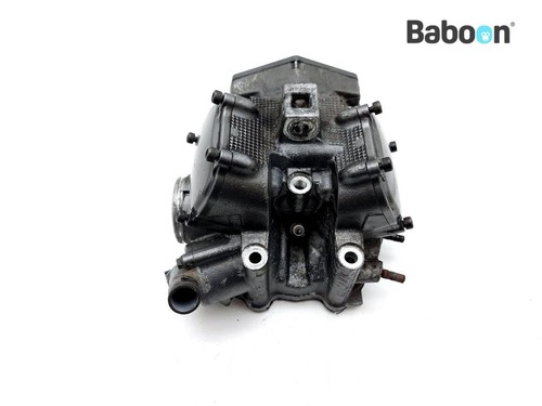 Cylinder head yamaha - 660, x
