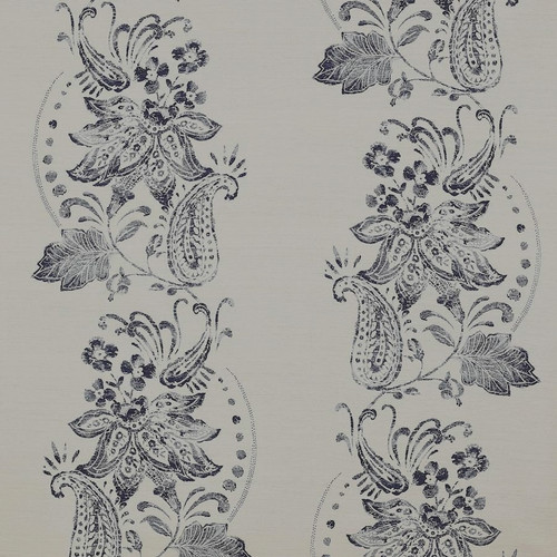 Colefax and fowler curtain - colefax,