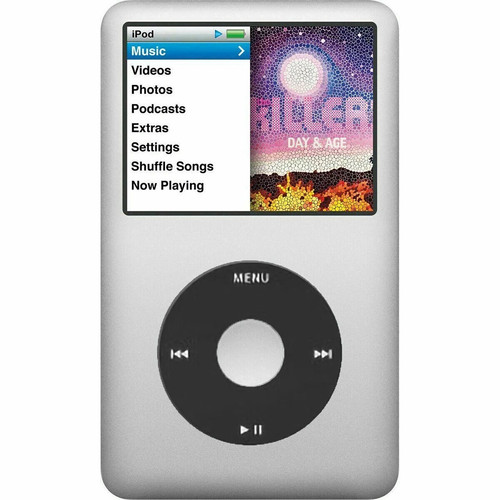 2026 brand new apple ipod - 🔥2026,