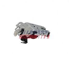 Trunk Lock For VW Arteon Atlas