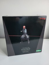 Star Wars ArtFX Kotobukiya