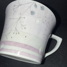 Portmeirion Dawn Replacement