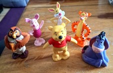 Disney official winnie the - disney,