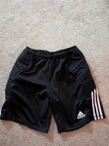 Adidas climalite padded - climalite,