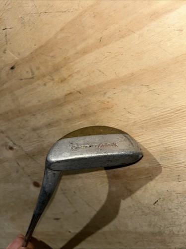 Acushnet caliente vintage - acushnet,