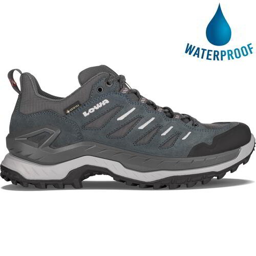 Lowa innovo gtx mens - innovo,