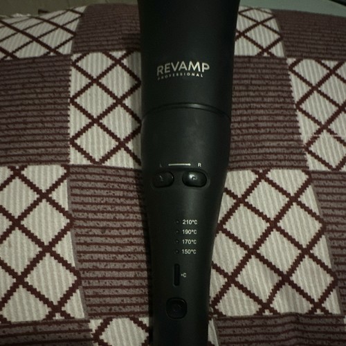 Revamp professional curling - professional,