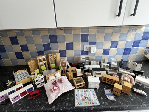 Large bundle smart - ex,
