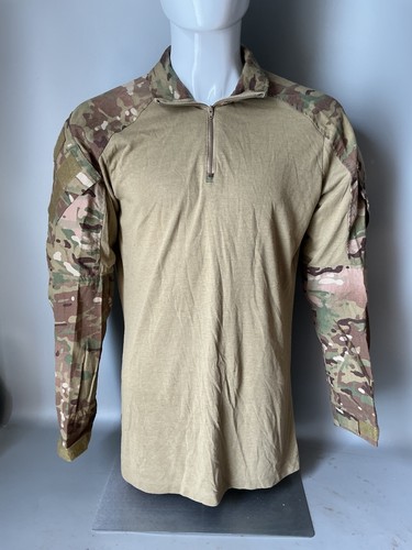 Crye precision combat shirt - g3,