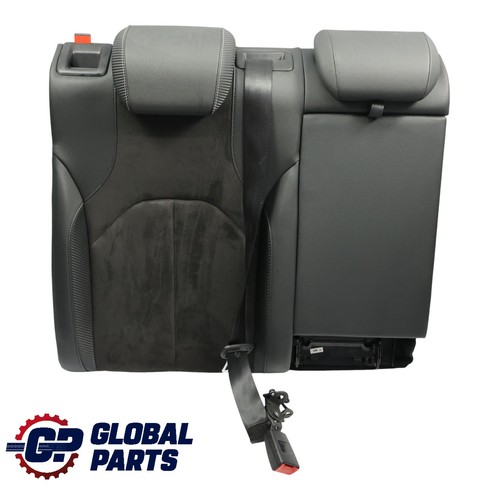 Seat leon cupra - 5f, backrest