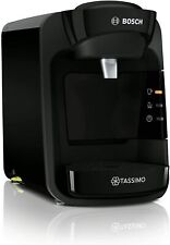 Tassimo by Bosch TAS3102GB