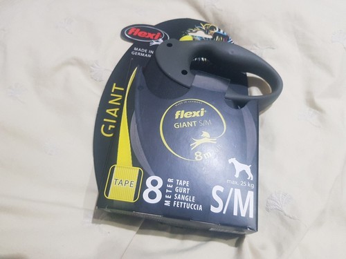 New flexi giant professional - new,