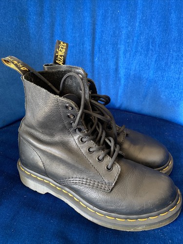 Martens 1460 pascal - martens,